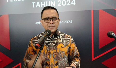 Anas mengatakan skema ini dilakukan agar dapat mendorong pemerataan dan keadilan serta afirmasi bagi masyarakat di Kalimantan. <br>