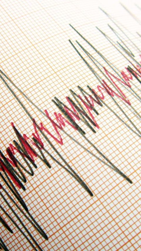 Alasan BMKG Bangun Kantor Baru di Bali: Waspada Jika Gempa Megathrust Jakarta Lumpuh