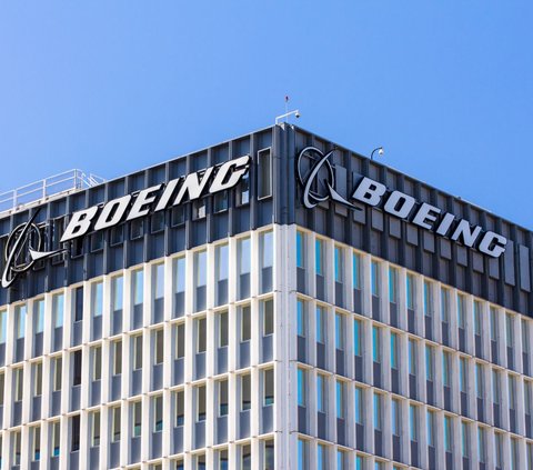 Former Boeing Employee Found Dead After Exposing Company's Flaws