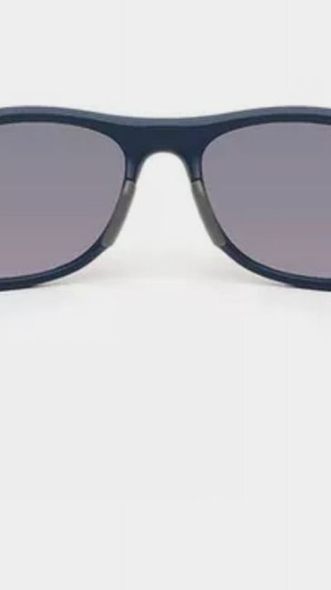 <b>Series Sattler Sunglasses dari Eiger</b>