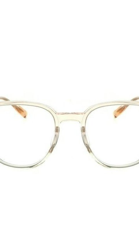 <b>Series Kacamata Manawa dari Mollucas </b>