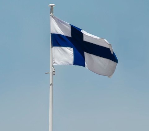Not Only Free Education, This is What Makes Finland the Happiest Country in the World