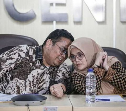 Usai Pilpres, Bawaslu Bersiap untuk Pilkada 2024