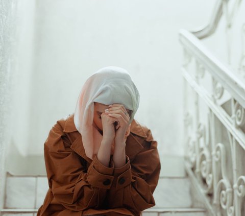 Naudzubillah, Here are 5 Groups of People Who Suffer Loss in Ramadan, Are You One of Them?