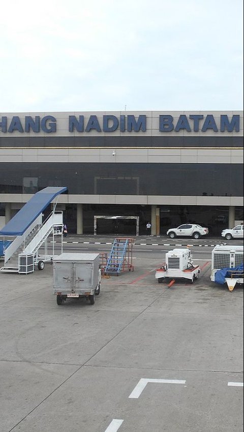 <b>Sosok Hang Nadim Laksamana Perang Pencentus Gerilya Air dan Perjuangannya Lindungi Bintan dari Jajahan Portugis</b><br>