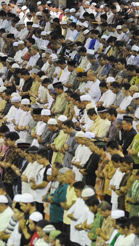 2. Wirid Setelah Salat Witir<br>