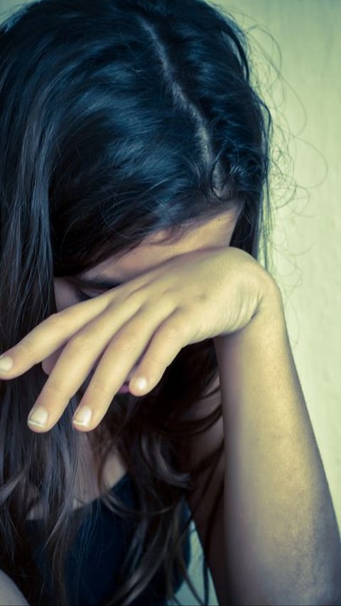 Begini Kondisi Terkini Siswi SMP di Lampung yang Disekap dan Diperkosa 10 Remaja