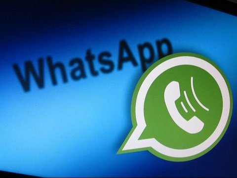 WhatsApp Launches New Privacy Feature, Users Can No Longer Screenshot Profile Photos
