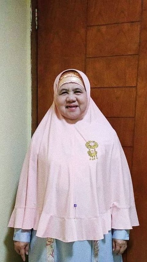 Selain itu, menurut Mamah Dedeh di dalam Alquran dan hadist tidak dijelaskan jika orang meninggal di bulan Ramadan tidak mendapat siksa di alam kubur. 