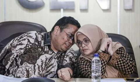 Bawaslu RI mengungkapkan potensi kerawanan Pilkada lebih tinggi dibandingkan Pilpres 2024.<br>