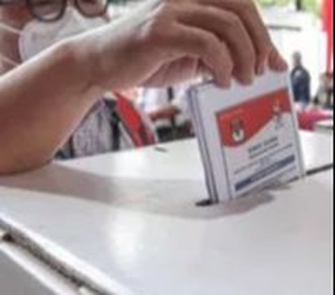 Tim AMIN Siapkan 1.000 Pengacara untuk Sengketa MK, TKN: Mau 1 Juta juga Tak Masalah