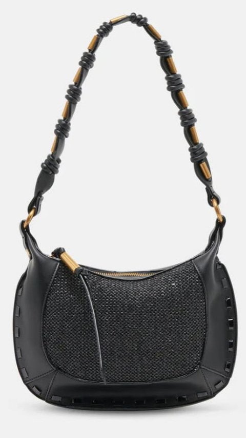 5. Shoulder Bag