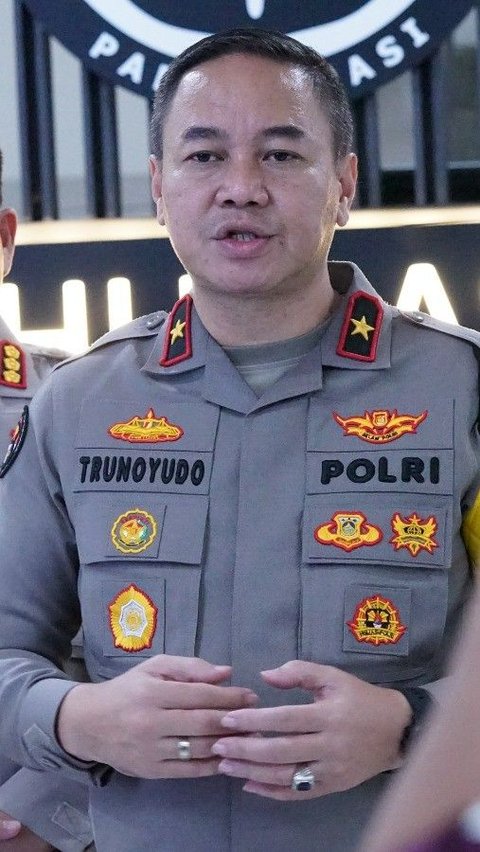 Polri Siapkan Rekayasa Lalin di Pelabuhan Merak-Bakauheni saat Puncak Mudik Lebaran