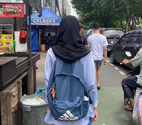 Netizens Attack After Giving Bad Ratings to Indonesia, Malaysian Tourist Finally Apologizes