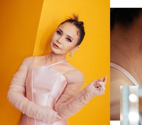 8 Artis Cantik Indonesia Bergelar Haji, Ada Nagita Slavina, Nia Ramadhani, Hingga Bella Saphira