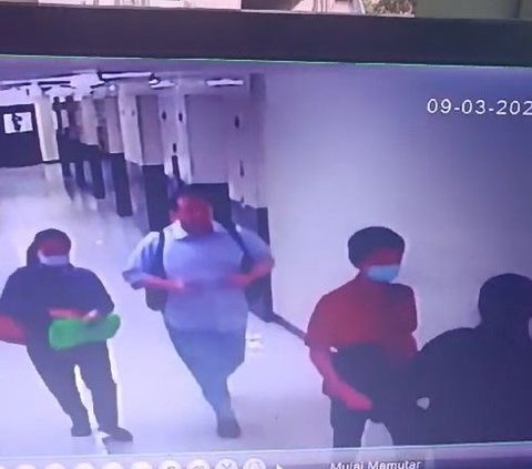 Kasus Sekeluarga Bunuh Diri Lompat dari Apartemen Penjaringan Ditarik ke Polres Jakut