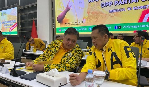 Seharusnya, kata Billy, iklim demokrasi mesti dijaga. Terlebih, kata dia jelang pengumuman hasil Pemilu yang bakal dilakukan KPU RI sebagai penyelenggara Pemilu.<br>