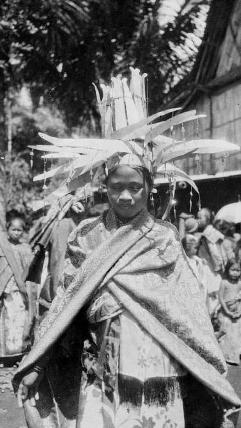 <b>Pernah Melawan Penjajah Belanda Sampai 50 Tahun, Begini Sejarah Suku Basemah di Sumatera Selatan</b>