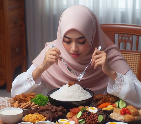 7 Virtues of Feeding People who are Fasting during Iftar Time