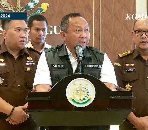 Daftar 4 Perusahaan Debitur LPEI Diduga Lakukan Korupsi, Ada Perusahaan Sawit hingga Batubara