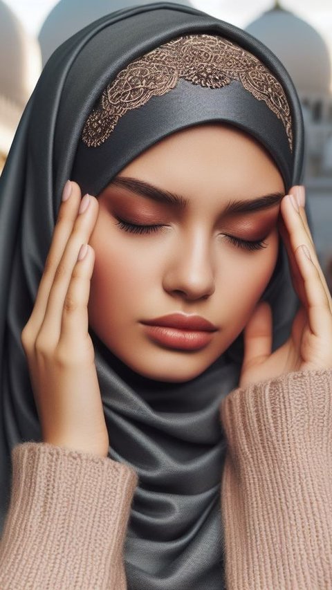 Doa untuk Orang Sakit Perempuan & Laki-Laki Sesuai Syariat Islam