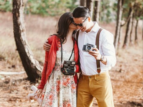 Gombalan Cinta Lucu: Menghibur