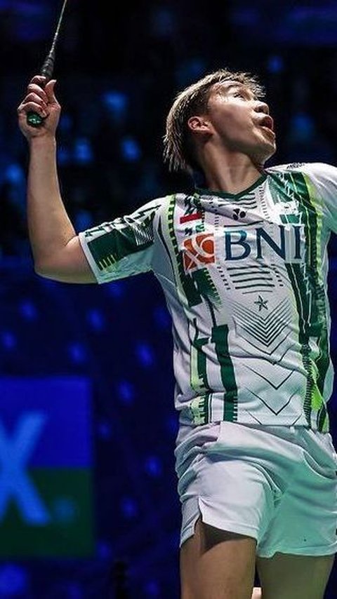 Fakta Mengejutkan tentang Manfaat Badminton, Ternyata Tidak Sekadar Sehat Saja