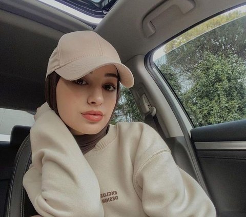 6 Rekomendasi Topi yang Cocok dengan Fashion Hijab