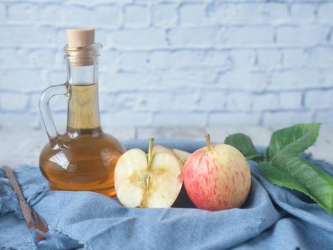 Cara Cuci Kain Pel Dekil Jadi Putih Kembali, Ternyata Ampuh dengan 3 Bahan Dapur