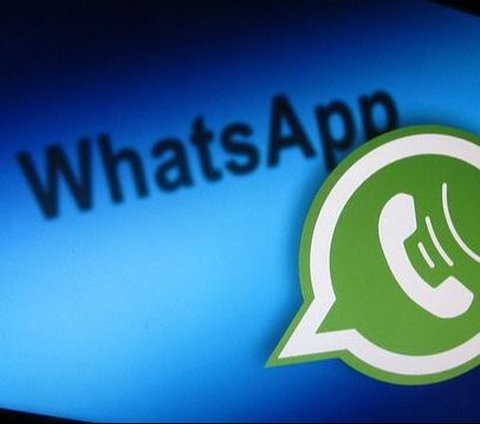 Usai Aksi Kampus Menggugat, Guru Besar UGM Mengaku Dapat Pesan Makian via Whatsapp