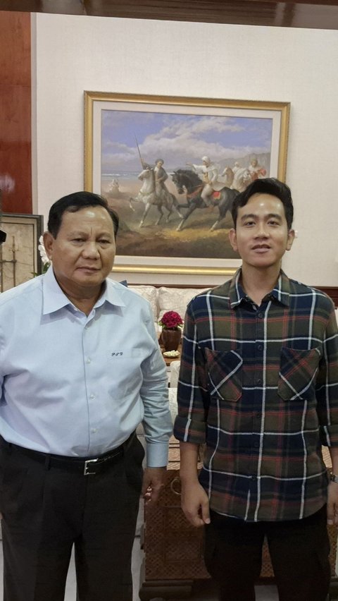 Kemenangan Prabowo-Gibran Tunggu Ketok Palu KPU | Garang Menteru AHY Sikat Mafia Tanah