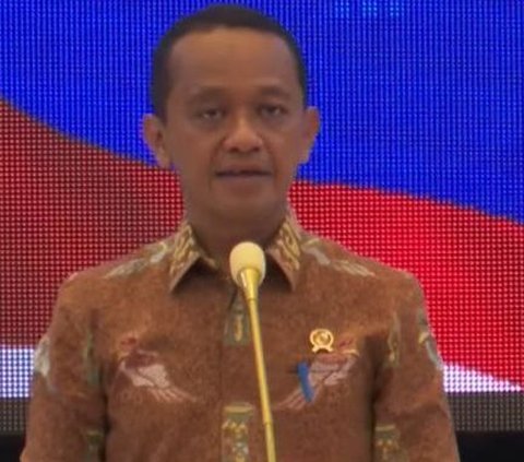 Indonesia Siap Kuasai 61 Persen Saham Freeport