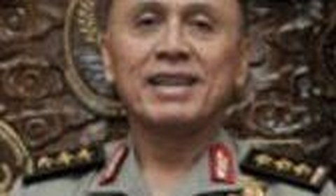 Jabatan terakhirnya adalah sebagai Sekretaris Umum Lembaga Ketahanan Nasional (Lemhanas) tahun 2018-2020.