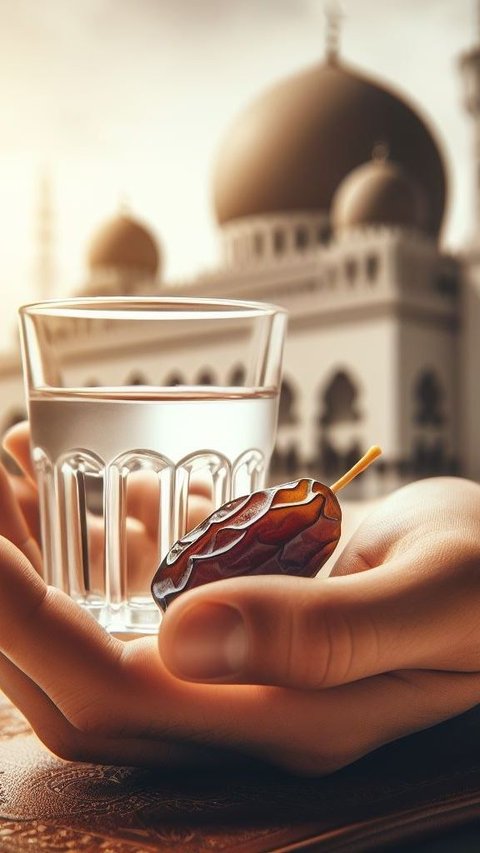 Digging the Meaning and Purpose of Fasting in the Month of Ramadan