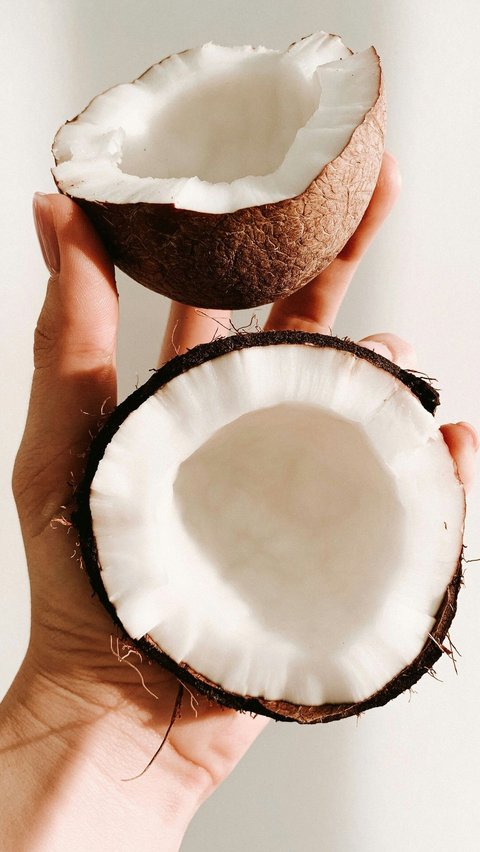 Salah satu sumber daya alam yang melimpah dalam bidang pertanian yang dimiliki Indonesia adalah perkebunan kelapa. Kelapa kerap dianggap sebagai tumbuhan serba guna karena tanaman kelapa dimanfaatkan dan digunakan dengan baik untuk keperluan pangan maupun nonpangan.