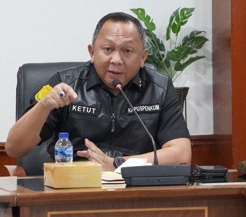 Bendahara AGRI Diperiksa Terkait Kasus Korupsi Impor Gula Kemendag