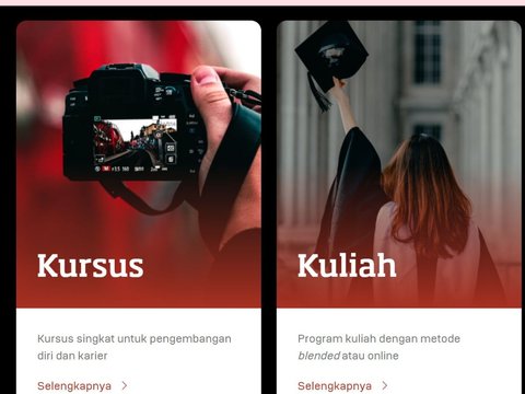 Platform Edutech Angkatan Kerja PINTAR Terima Pendanaan Pra-Seri A USD3 Juta