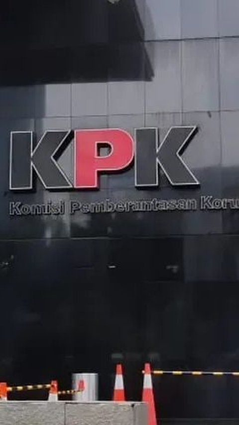 KPK Cegah Eks Ketua Klub Ferrari Owners Club Indonesia ke Luar Negeri
