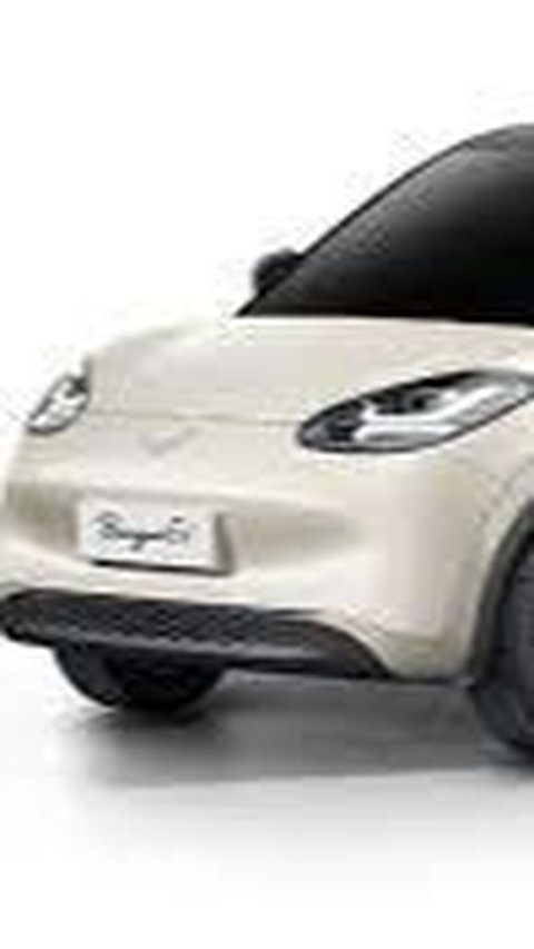 Berikut informasi mengenai harga dan spesifikasi lengkap mobil listrik Wuling BinguoEV yang dirangkum melalui laman resmi Wuling pada hari Senin (18/03/2024)<br>