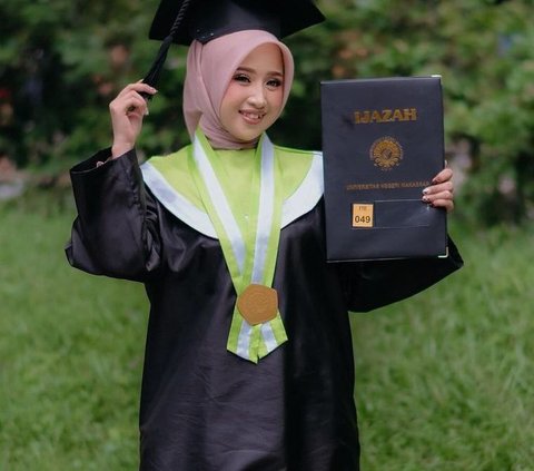 Ternyata Ada Pekerjaan yang Tidak Mewajibkan Gelar Sarjana, Ini Dia Detailnya