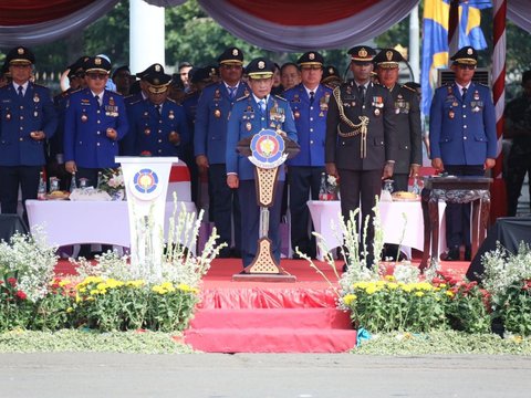 Pesan Mendagri ke Kepala Daerah: Optimalkan Peran Relawan Agar Masyarakat Aman dari Bahaya Kebakaran