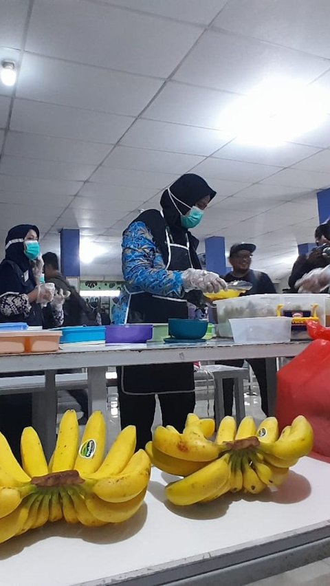 Perhimpunan Guru Tolak Rencana Dana BOS untuk Makan Siang Gratis, Ini Alasannya