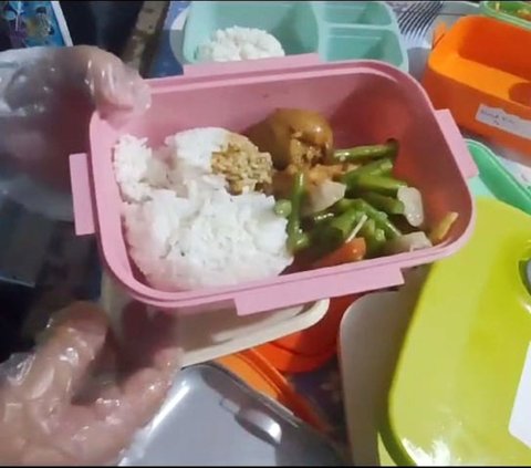 Perhimpunan Guru Tolak Rencana Dana BOS untuk Makan Siang Gratis, Ini Alasannya