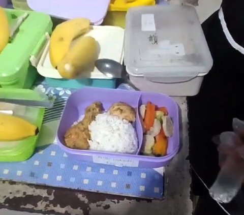 Perhimpunan Guru Tolak Rencana Dana BOS untuk Makan Siang Gratis, Ini Alasannya