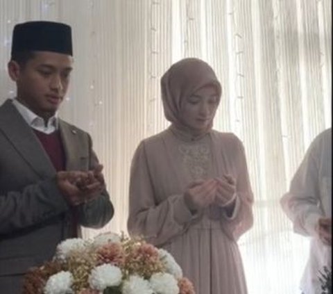 Modal Yakin, Pria Indonesia Lamar Gadis Turki Bawa Teman 'Sekomplek', Wajah Calonnya Curi Perhatian