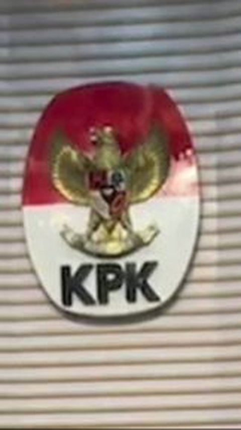 Sudah Naik Penyidikan, KPK Beberkan Modus Korupsi LPEI Rugikan Negara Rp3,4 Triliun