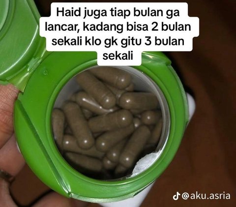 14 Tahun Menanti, Perjuangan Sepasang Suami Istri untuk Punya Buah Hati Ini Berakhir Manis