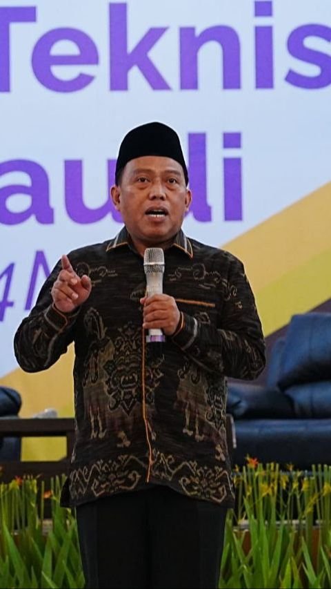 Terungkap, Ini Alasan 820 Jemaah Meninggal Usai Pelaksanaan Puncak Haji 2023