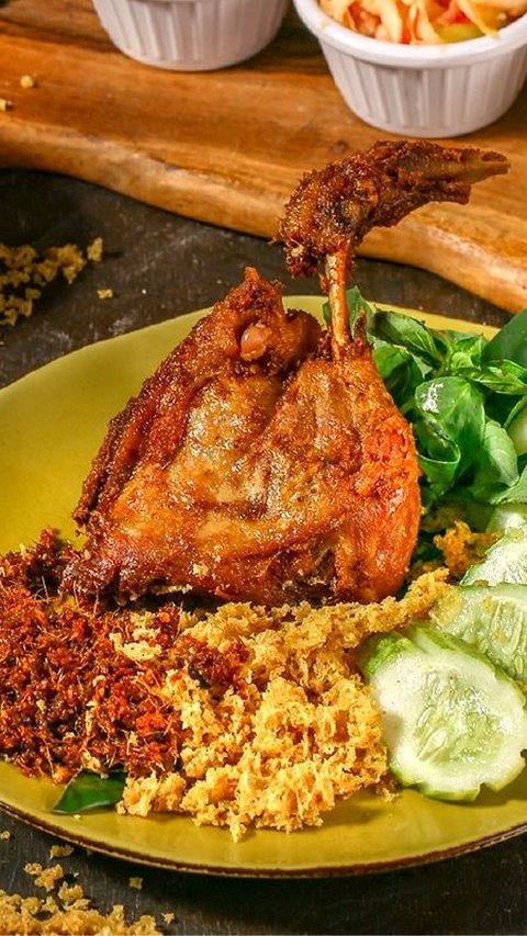 Trik Mudah Membuat Daging Bebek Empuk dengan Bahan dan Teknik Simpel Tapi Hasil Maksimal dan Tidak Amis