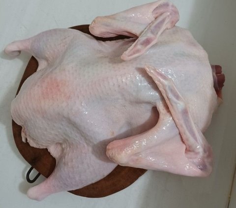 Trik Mudah Membuat Daging Bebek Empuk dengan Bahan dan Teknik Simpel Tapi Hasil Maksimal dan Tidak Amis